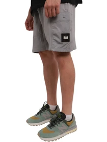 Шорты Weekend Offender модель ST1A11-SMOKEY Фото