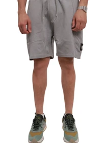 Шорты Weekend Offender модель ST1A11-SMOKEY Фото
