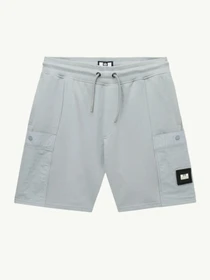 Шорты Weekend Offender модель ST1A11-SMOKEY Фото