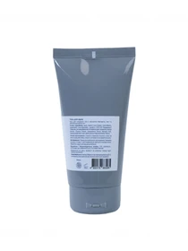 Гель для душа PURE WELLNESS INLY, 150 мл INLY модель 683065 Фото