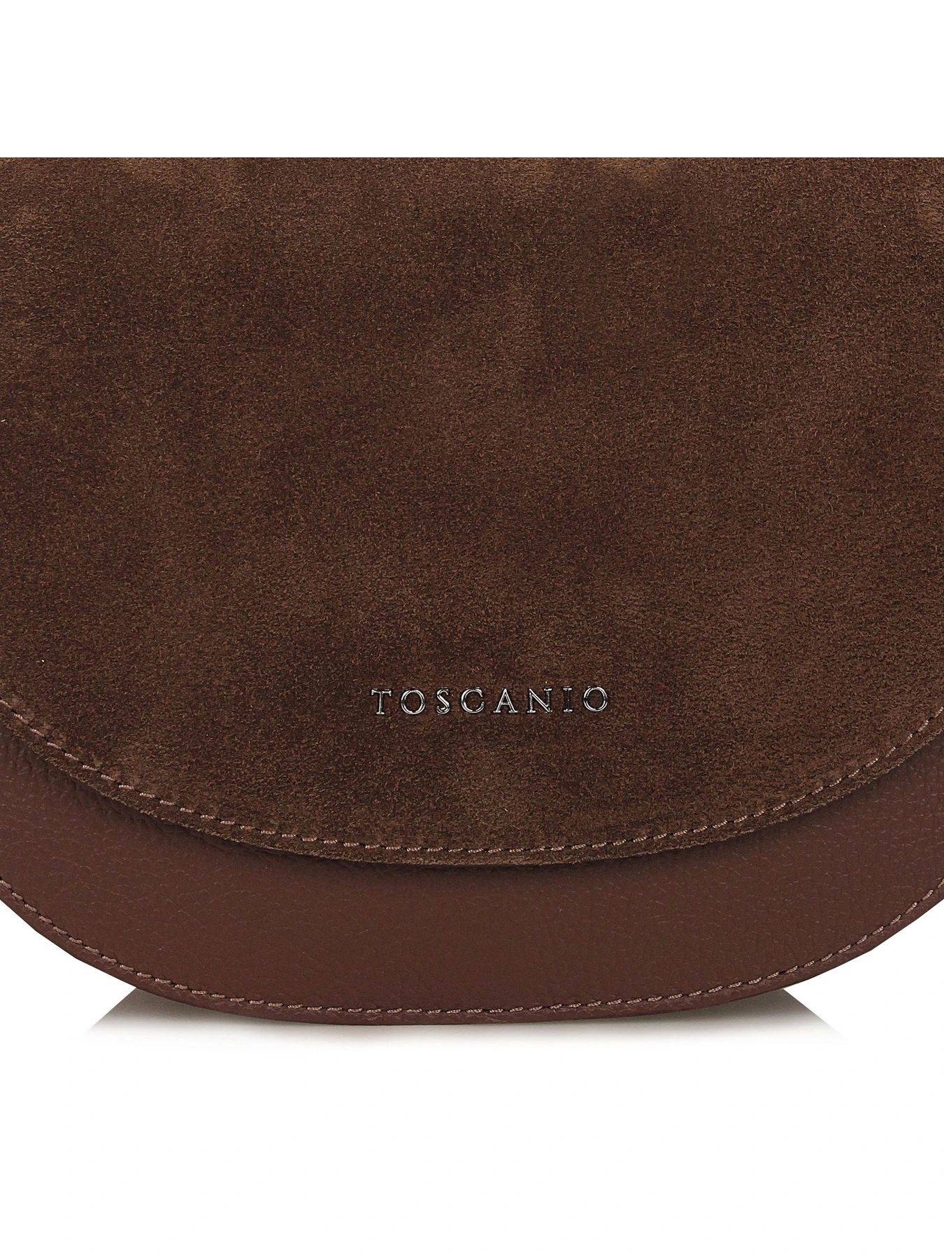 Сумки Toscanio модель G120BRAZD21 Сумки Toscanio модель G120BRAZD21 Фото