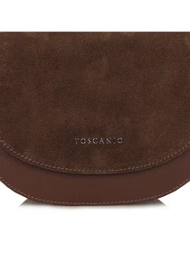 Сумки Toscanio модель G120BRAZD21 Фото