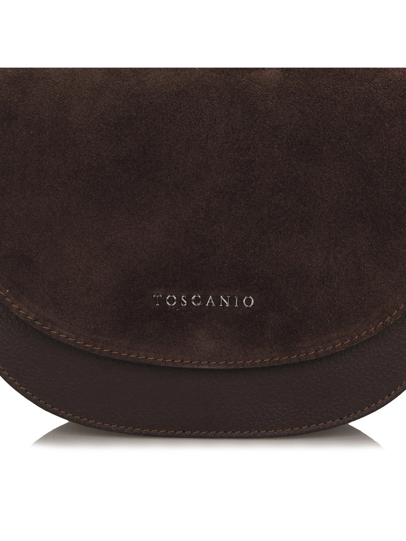 Сумки Toscanio модель G120C.BRAZD23 Сумки Toscanio модель G120C.BRAZD23 Фото