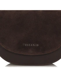 Сумки Toscanio модель G120C.BRAZD23 Фото