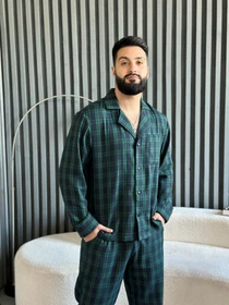 Одежда для дома и сна Cosy модель F231P Фото