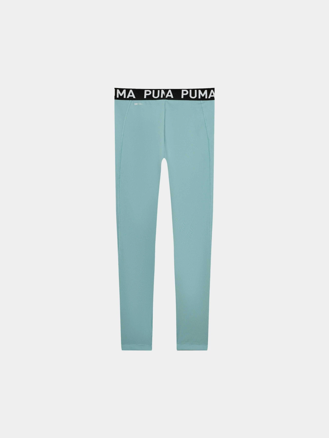 Штани PUMA W Strong Tight - Hw Fl модель 526000 Штани PUMA W Strong Tight - Hw Fl модель 526000 Фото