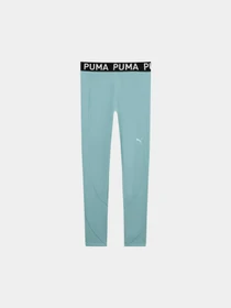 Штани PUMA W Strong Tight - Hw Fl модель 526000 Фото