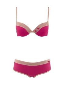 Одяг для пляжу HUIT 8 Smarty модель Smarty_20-308 Фото