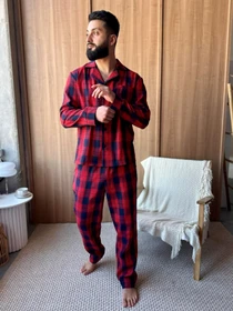Одежда для дома и сна Cosy модель F221P Фото