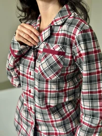 Одежда для дома и сна Cosy модель DCFBG0409 Фото