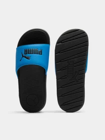 Шльопанці PUMA Cool Cat 2.0 Jr модель 390881 Фото