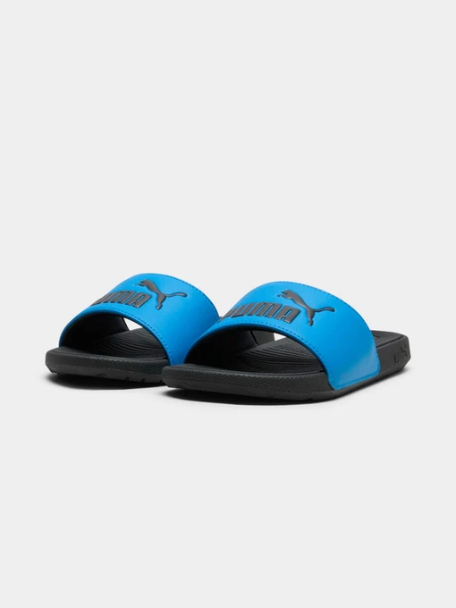 Дитячі Шльопанці PUMA Cool Cat 2.0 Ps фото 2