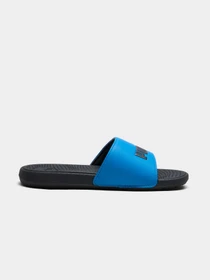 Шльопанці PUMA Cool Cat 2.0 Ps модель 390884 Фото