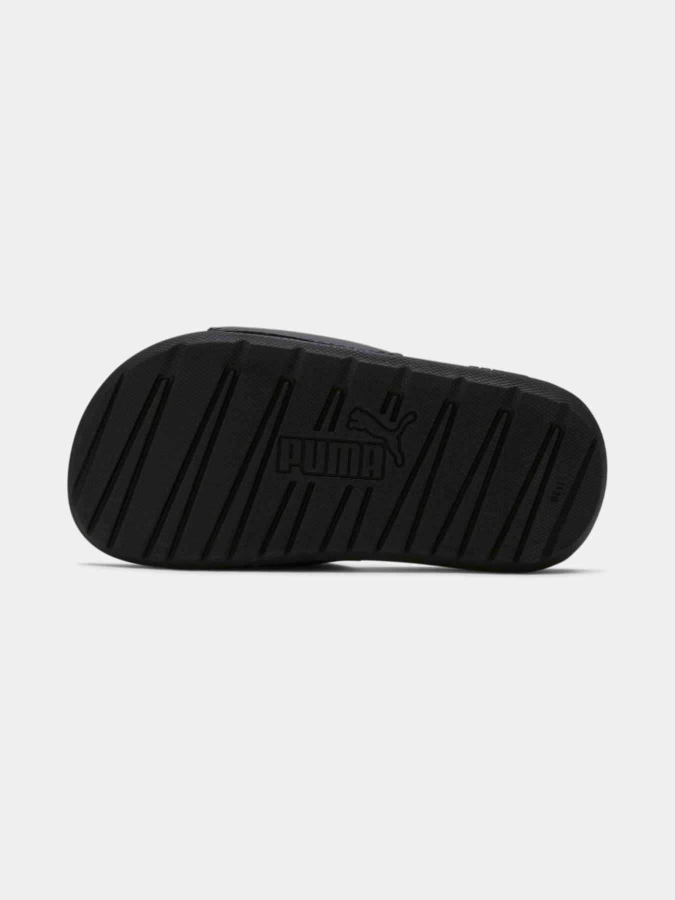 Шльопанці PUMA Cool Cat 2.0 Ps модель 390884 Фото