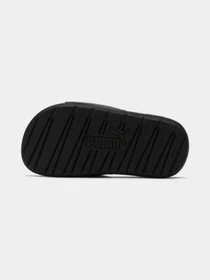 Шльопанці PUMA Cool Cat 2.0 Ps модель 390884 Фото