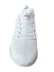 Кроссовки Peak модель EW2208H-WHI Фото