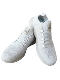 Кроссовки Peak модель EW2208H-WHI Фото