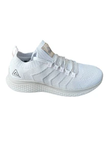 Кроссовки Peak модель EW2208H-WHI Фото