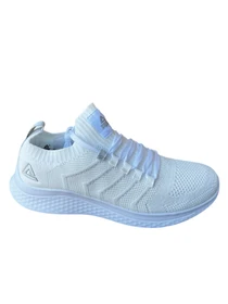 Кроссовки Peak модель EW2207H-WHI Фото