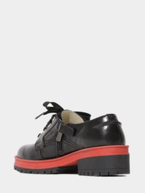 Туфли и лоферы EVIE модель 207-2L Фото