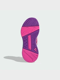 Кроссовки Adidas модель HQ7424 Фото