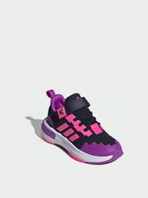 Кроссовки Adidas модель HQ7424 Фото