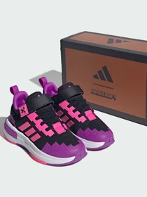 Кроссовки Adidas модель HQ7424 Фото