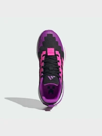 Кроссовки Adidas модель HQ7442 Фото
