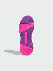 Кроссовки Adidas модель HQ7442 Фото