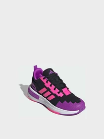 Кроссовки Adidas модель HQ7442 Фото