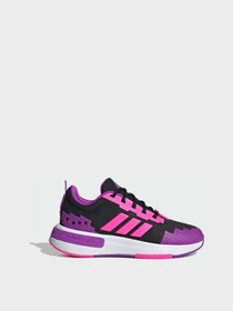 Кроссовки Adidas модель HQ7442 Фото