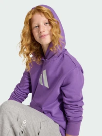 Худи и свитшоты Adidas модель KE5470 Фото