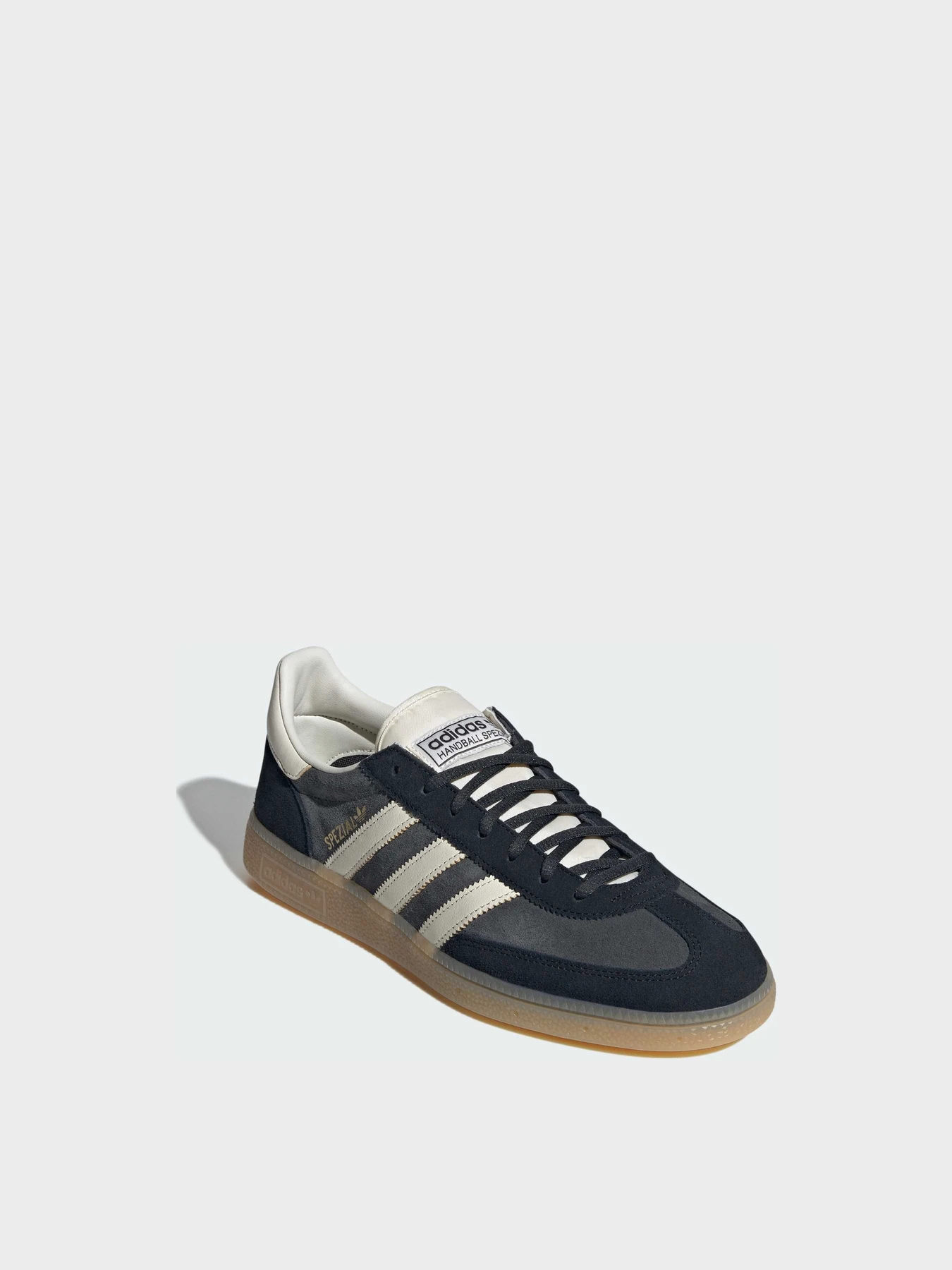 Кеди Adidas Spezial модель IH6590 Фото