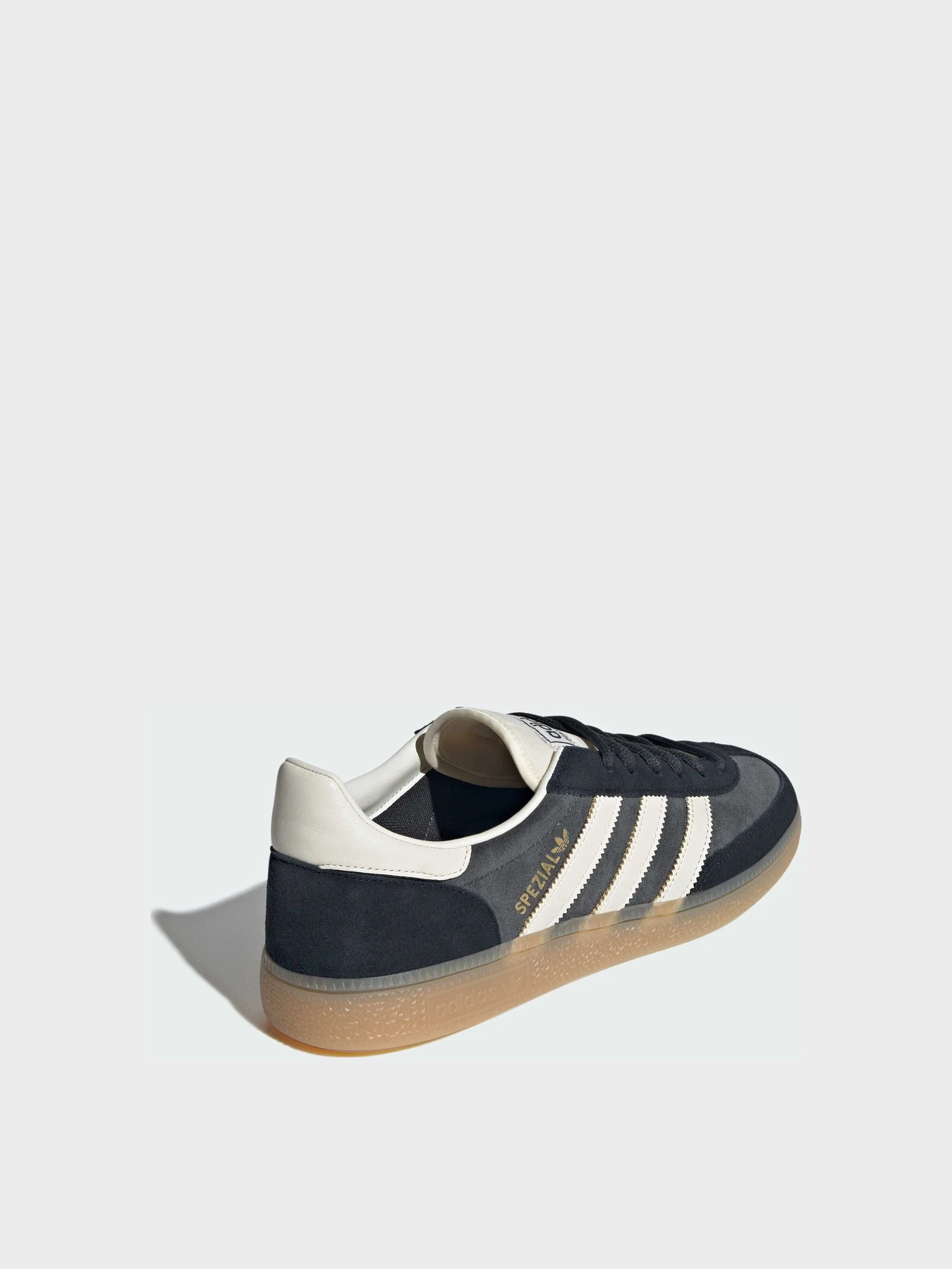 Кеди Adidas Spezial модель IH6590 Фото
