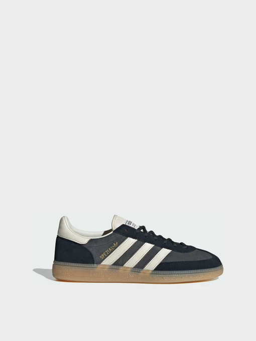 Кеды Adidas Spezial модель IH6590 Фото