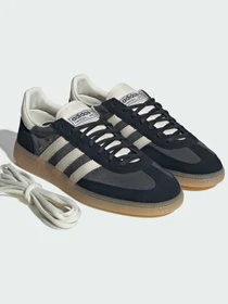 Кеди Adidas Spezial модель IH6590 Фото