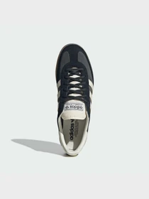 Кеди Adidas Spezial модель IH6590 Фото