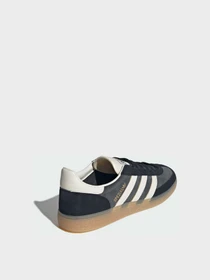 Кеди Adidas Spezial модель IH6590 Фото