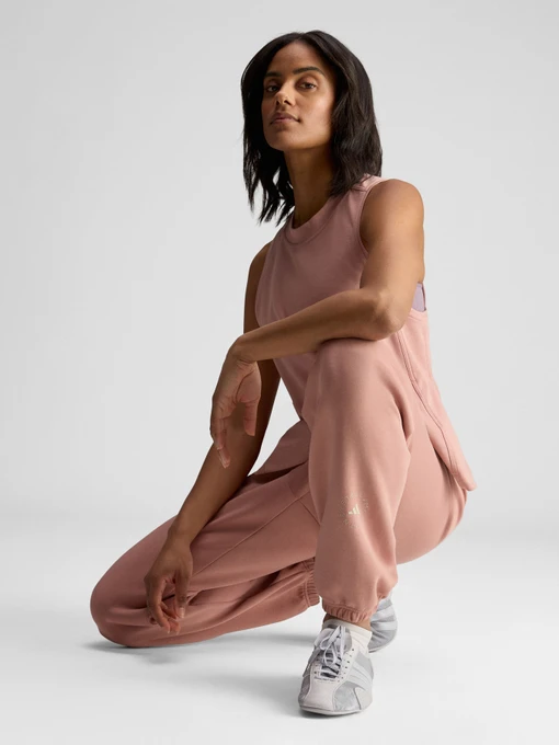 Жіночі Джогери adidas фото 2