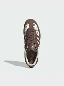 Кеди Adidas Samba модель IH9373 Фото