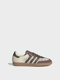 Кеди Adidas Samba модель IH9373 Фото
