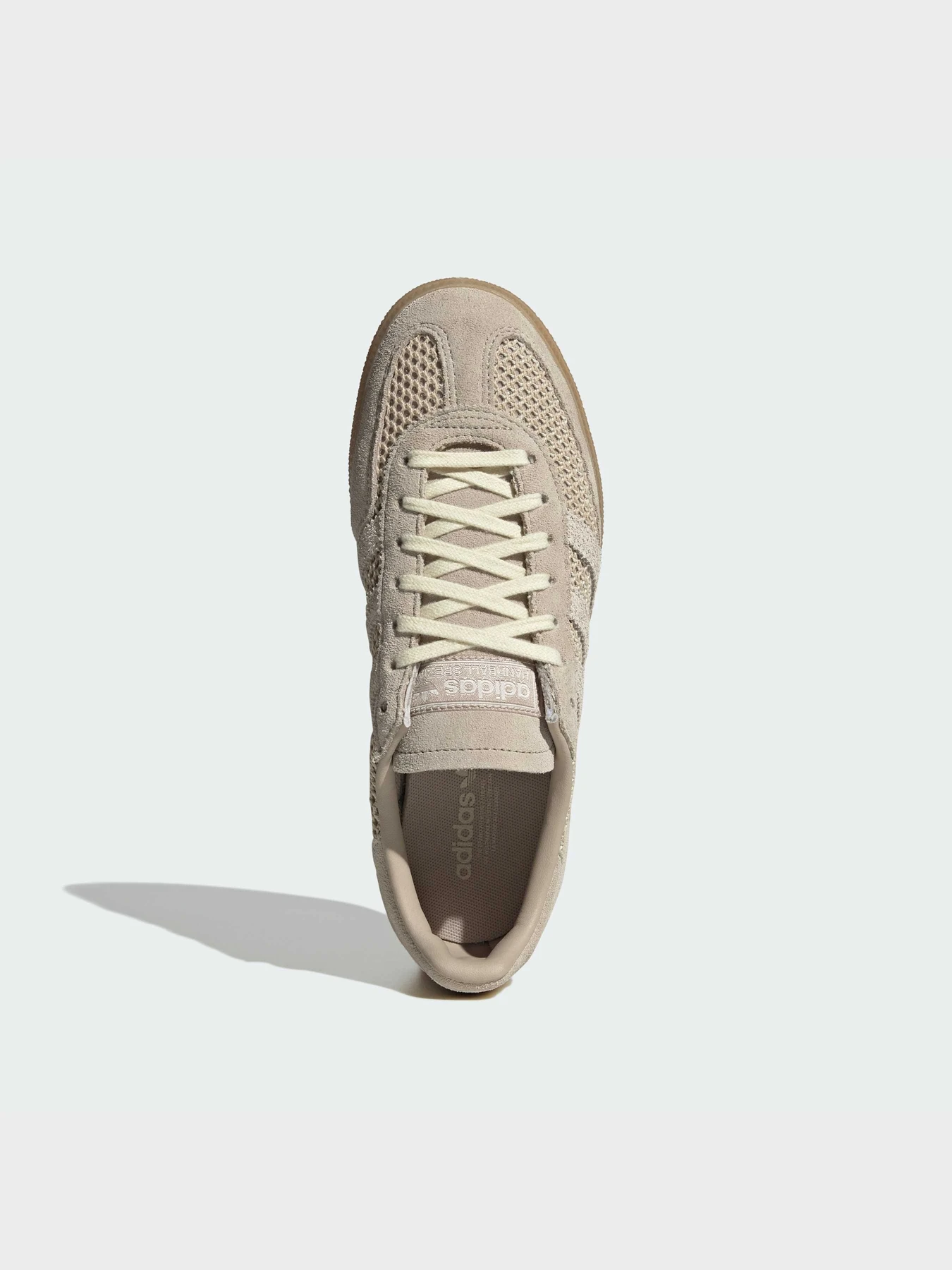 Кеди Adidas модель IH1513 Фото