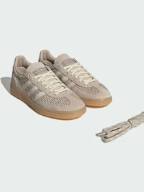 Кеди Adidas модель IH1513 Фото