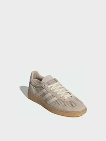 Кеди Adidas модель IH1513 Фото