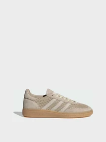 Кеды Adidas модель IH1513 Фото