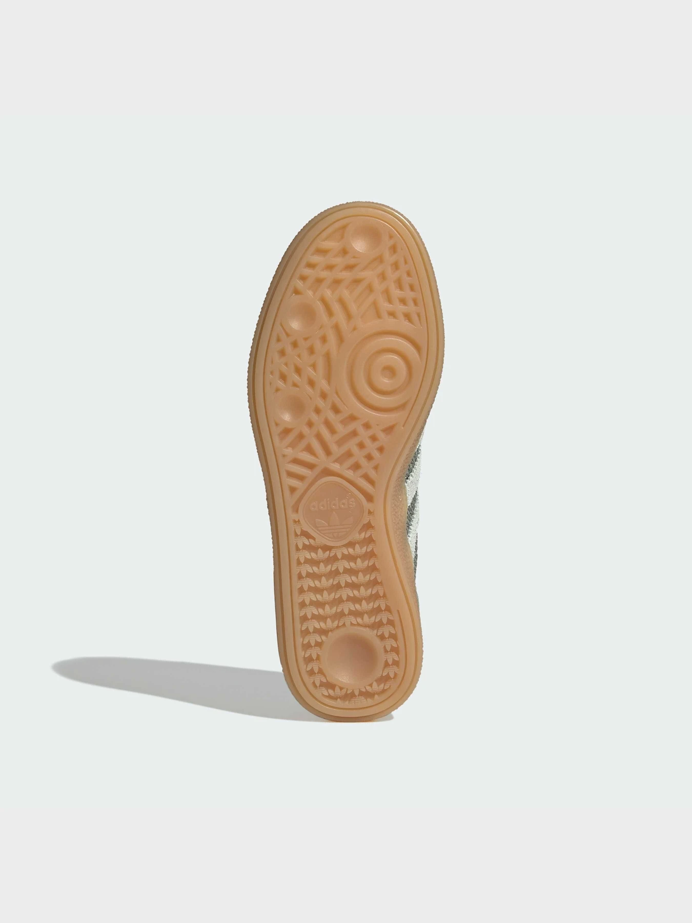 Кеды Adidas модель IH1514 Кеды Adidas модель IH1514 Фото