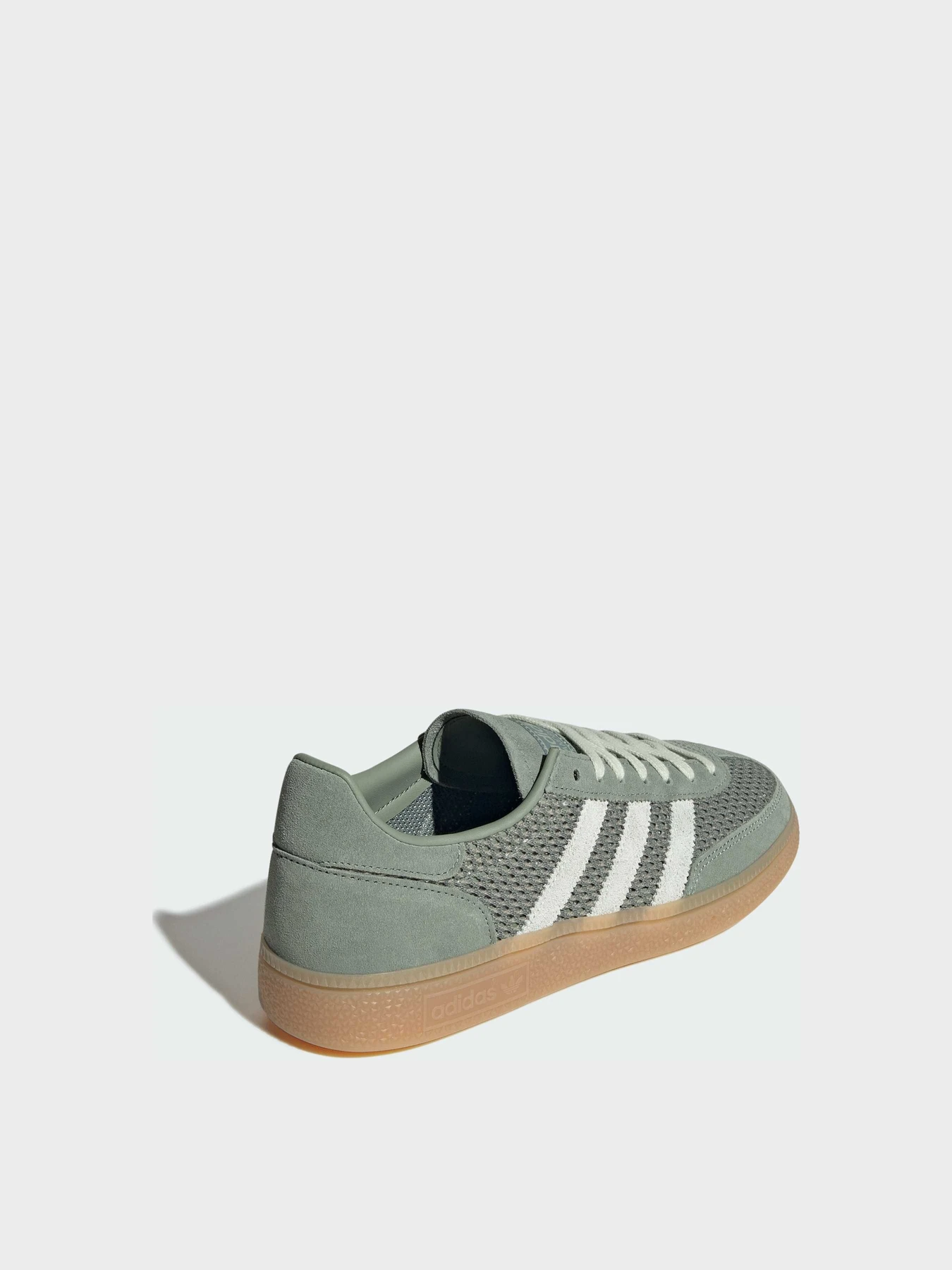 Кеды Adidas модель IH1514 Кеды Adidas модель IH1514 Фото
