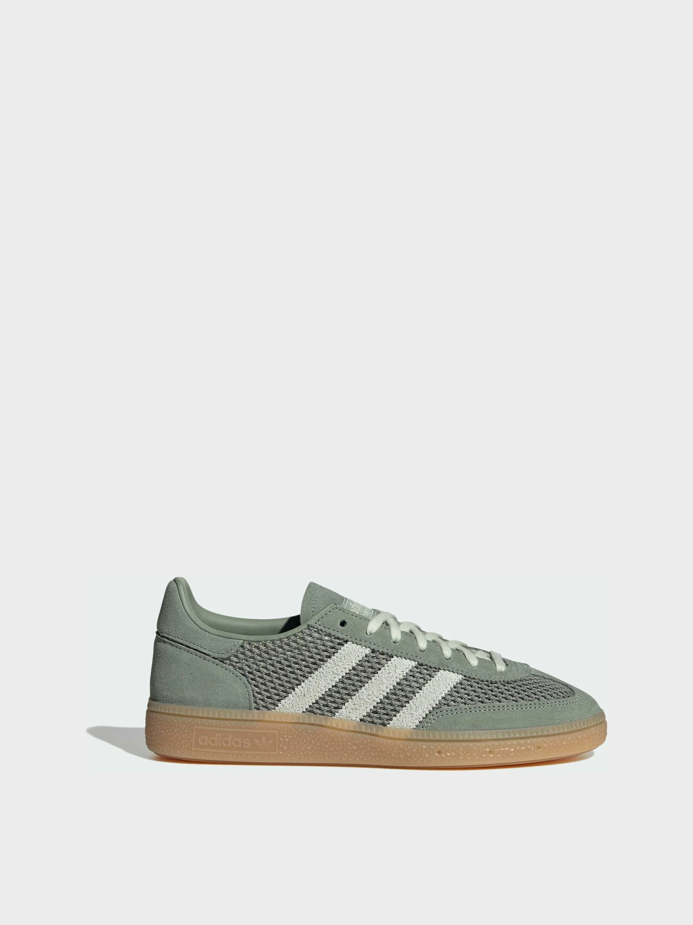 Кеды Adidas модель IH1514 Кеды Adidas модель IH1514 Фото