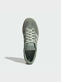 Кеды Adidas модель IH1514 Фото