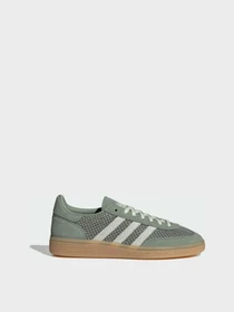 Кеды Adidas модель IH1514 Фото